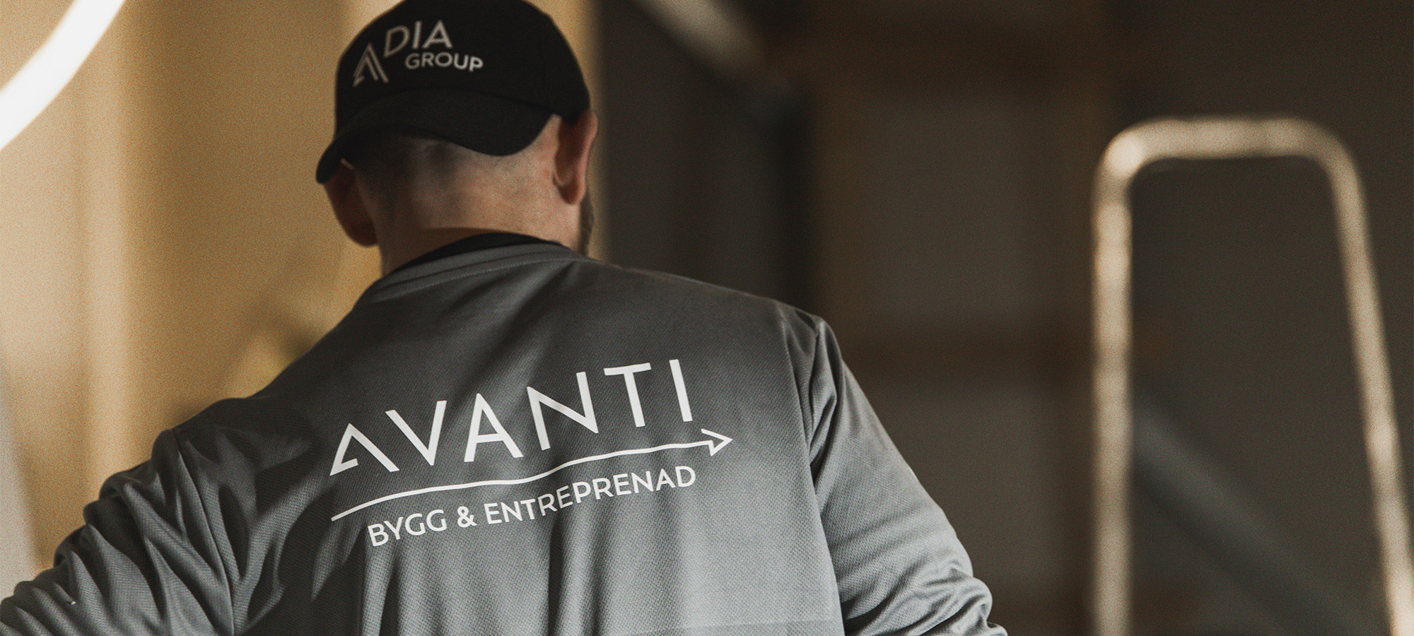 Avanti-personal-jobbar